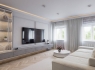 Apartment for sale, Kalpaka bulvāris 7 - Image 1