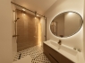 Apartment for sale, Kalpaka bulvāris 7 - Image 1