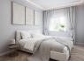 Apartment for sale, Kalpaka bulvāris 7 - Image 1