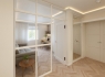 Apartment for sale, Kalpaka bulvāris 7 - Image 1