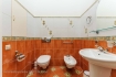 Продают квартиру, улица Ausekļa 5 - Изображение 1