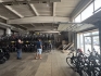 Retail premises for rent, Raudas street - Image 1