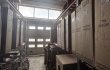 Retail premises for rent, Raudas street - Image 1