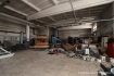 Retail premises for rent, Raudas street - Image 1