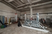 Retail premises for rent, Raudas street - Image 1