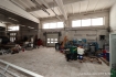 Retail premises for rent, Raudas street - Image 1