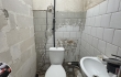 Retail premises for rent, Raudas street - Image 1