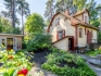 Pārdod māju, Rēzeknes Pulka iela - Attēls 1
