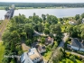 Pārdod māju, Rēzeknes Pulka iela - Attēls 1