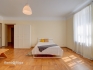 Apartment for rent, Kaļķu street 6 - Image 1