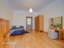 Apartment for rent, Kaļķu street 6 - Image 1