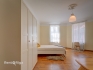 Apartment for rent, Kaļķu street 6 - Image 1