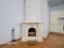 Apartment for rent, Kaļķu street 6 - Image 1