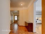 Apartment for rent, Kaļķu street 6 - Image 1