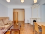Apartment for rent, Kaļķu street 6 - Image 1