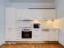 Apartment for rent, Kaļķu street 6 - Image 1