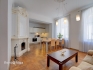 Apartment for rent, Kaļķu street 6 - Image 1