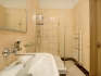 Apartment for rent, Kaļķu street 6 - Image 1