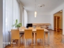 Apartment for rent, Kaļķu street 6 - Image 1