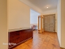 Apartment for rent, Kaļķu street 6 - Image 1