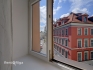 Apartment for rent, Kaļķu street 6 - Image 1
