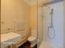 Apartment for rent, Kaļķu street 6 - Image 1
