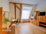 Apartment for rent, Kaļķu street 6 - Image 1