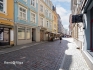 Apartment for rent, Kaļķu street 6 - Image 1