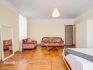 Apartment for rent, Kaļķu street 6 - Image 1