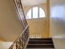 Apartment for rent, Kaļķu street 6 - Image 1