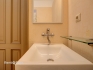 Apartment for rent, Kaļķu street 6 - Image 1