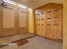 Apartment for rent, Kaļķu street 6 - Image 1