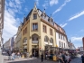 Apartment for rent, Kaļķu street 6 - Image 1