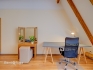 Apartment for rent, Kaļķu street 6 - Image 1