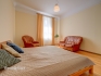 Apartment for rent, Kaļķu street 6 - Image 1