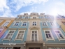 Apartment for rent, Kaļķu street 6 - Image 1