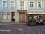 Apartment for rent, Kaļķu street 6 - Image 1