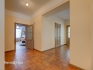 Apartment for rent, Kaļķu street 6 - Image 1