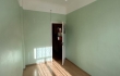 Apartment for rent, Dzirnavu street 110 a - Image 1