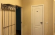 Apartment for rent, Dzirnavu street 110 a - Image 1