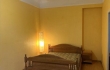Apartment for rent, Dzirnavu street 110 a - Image 1