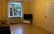 Apartment for rent, Dzirnavu street 110 a - Image 1