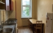 Apartment for rent, Dzirnavu street 110 a - Image 1