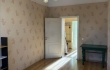 Apartment for rent, Dzirnavu street 110 a - Image 1
