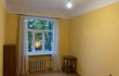 Apartment for rent, Dzirnavu street 110 a - Image 1