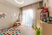 Сдают квартиру, улица Miera 57A - Изображение 1