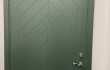 Apartment for sale, Matīsa street 101 - Image 1