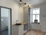 Apartment for sale, Matīsa street 101 - Image 1