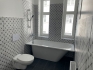 Apartment for sale, Matīsa street 101 - Image 1