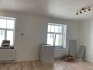 Apartment for sale, Matīsa street 101 - Image 1